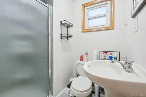 2794 Judith Drive Bellmore NY 11710