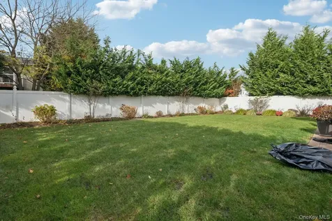 2794 Judith Drive Bellmore NY 11710
