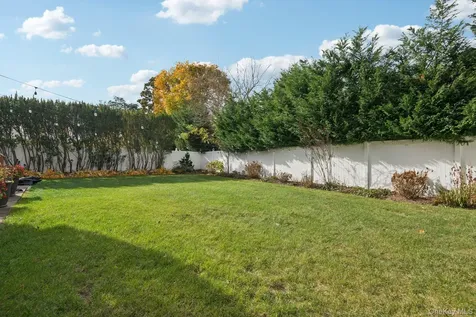 2794 Judith Drive Bellmore NY 11710