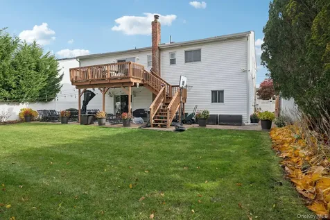 2794 Judith Drive Bellmore NY 11710