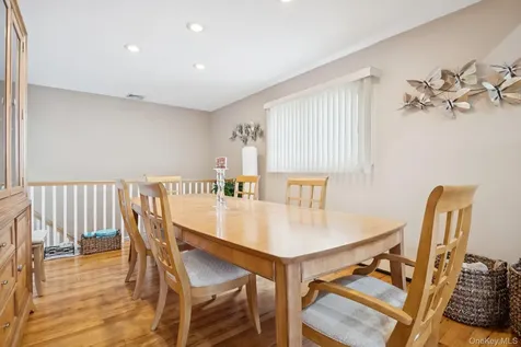 2794 Judith Drive Bellmore NY 11710