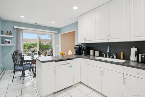 2794 Judith Drive Bellmore NY 11710