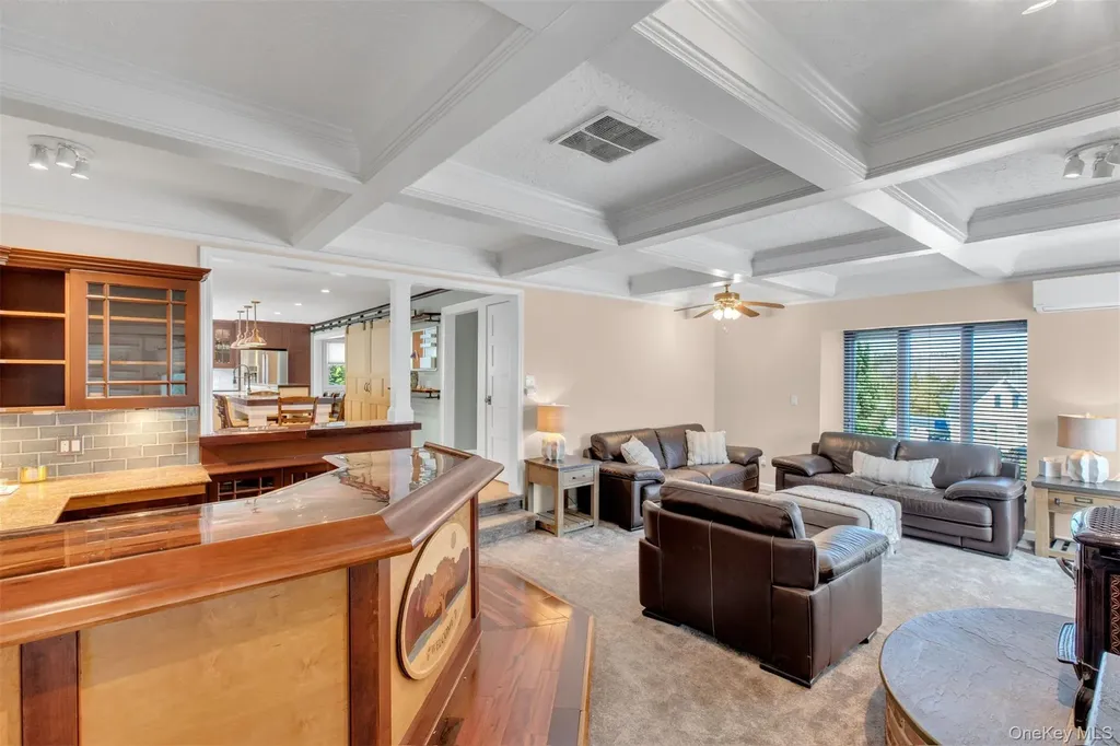 345 Colonial Road Southold NY 11971