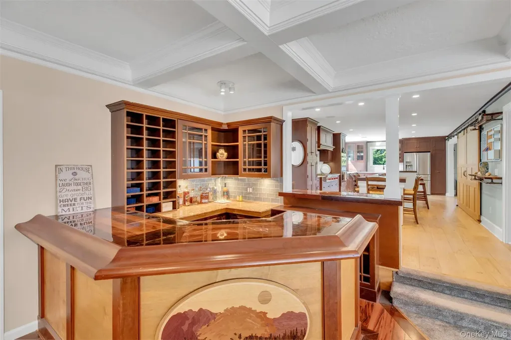 345 Colonial Road Southold NY 11971