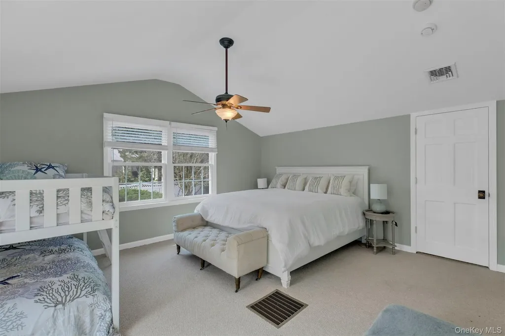 345 Colonial Road Southold NY 11971