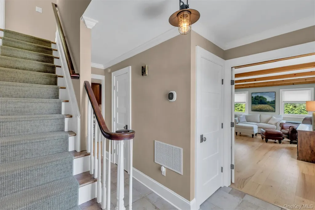345 Colonial Road Southold NY 11971