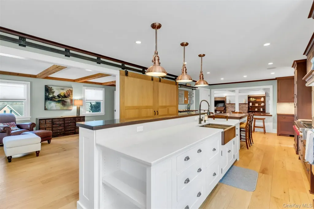 345 Colonial Road Southold NY 11971