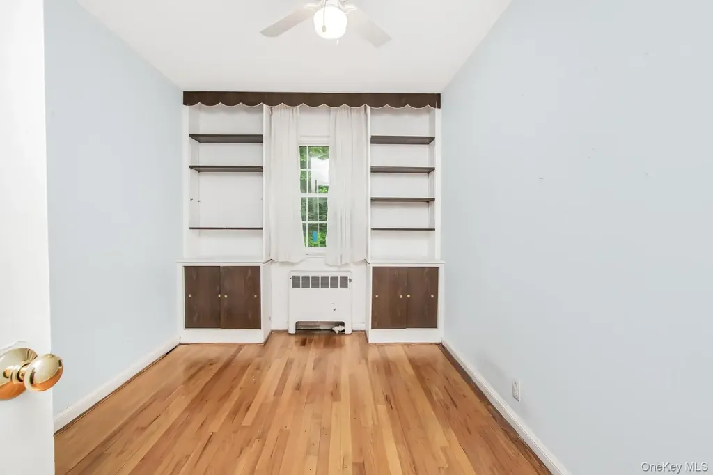 88 Parkway North Yonkers NY 10704