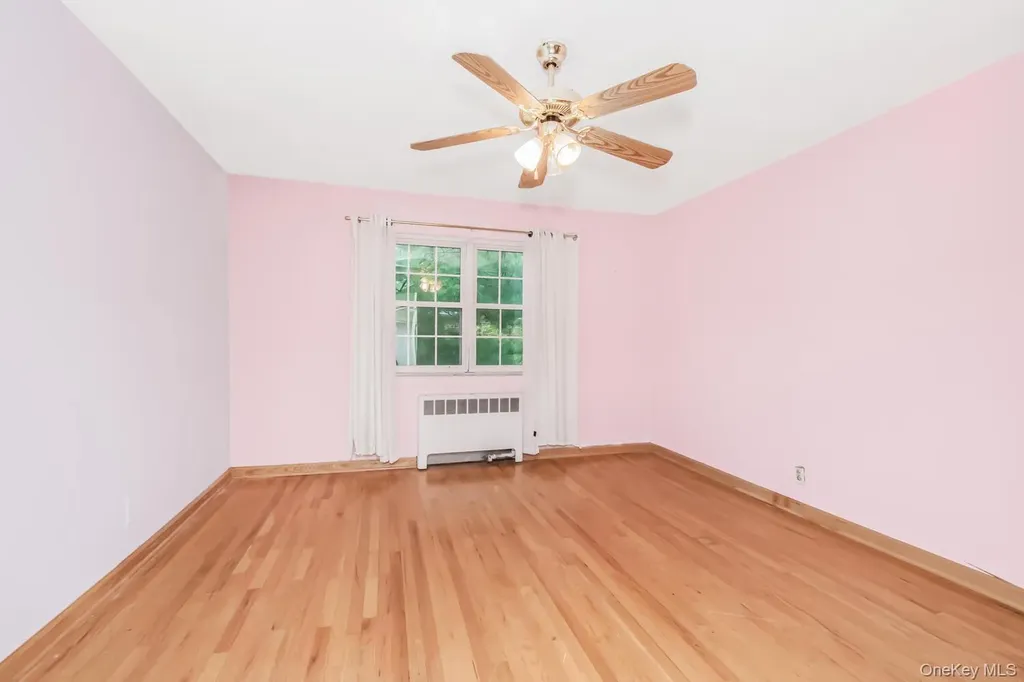88 Parkway North Yonkers NY 10704