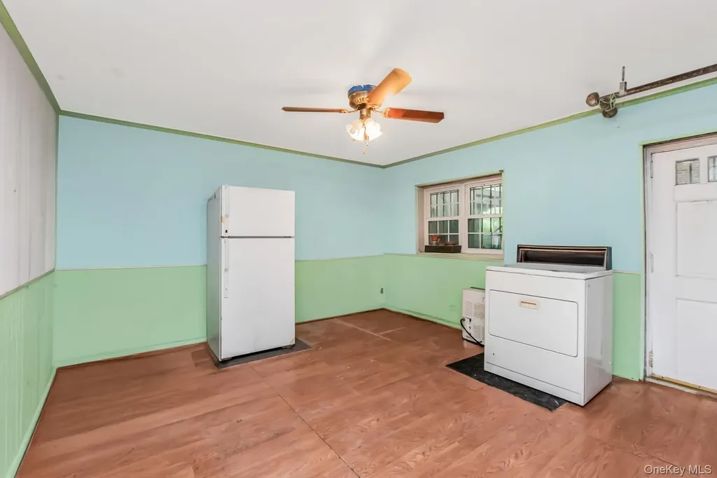 88 Parkway North Yonkers NY 10704