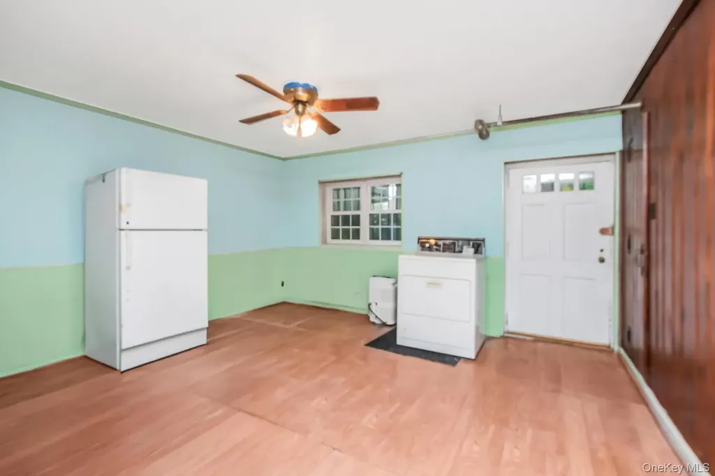 88 Parkway North Yonkers NY 10704