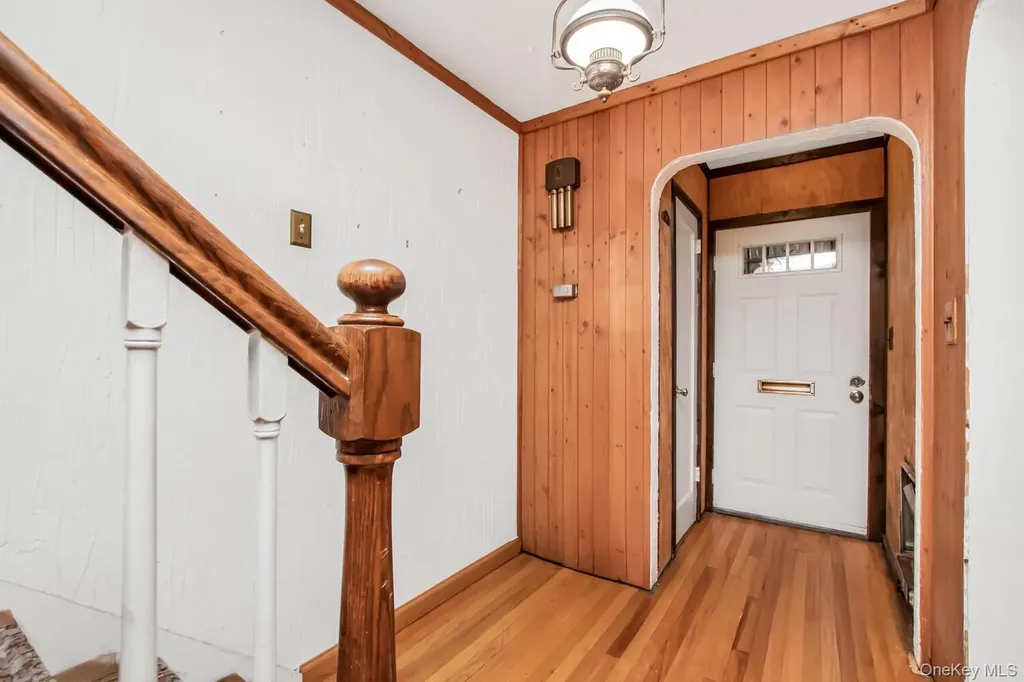88 Parkway North Yonkers NY 10704