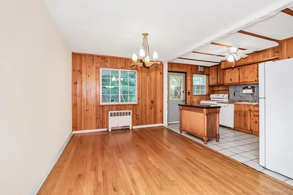 88 Parkway North Yonkers NY 10704