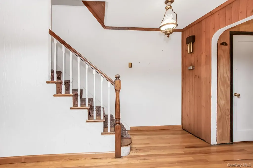 88 Parkway North Yonkers NY 10704