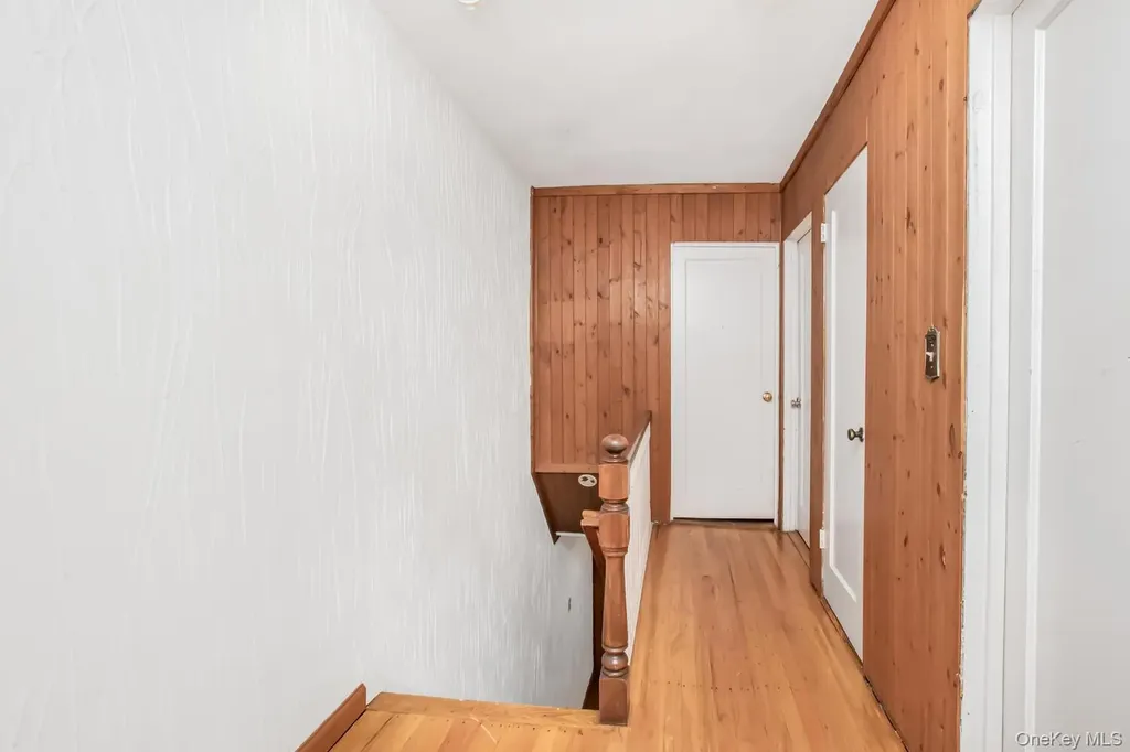 88 Parkway North Yonkers NY 10704