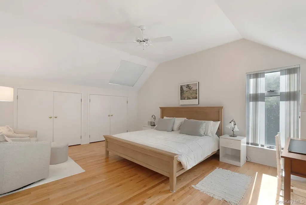 45 Huckleberry Lane East Hampton NY 11937