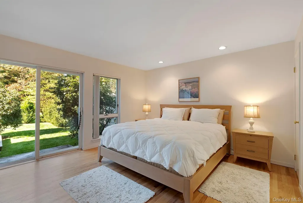 45 Huckleberry Lane East Hampton NY 11937