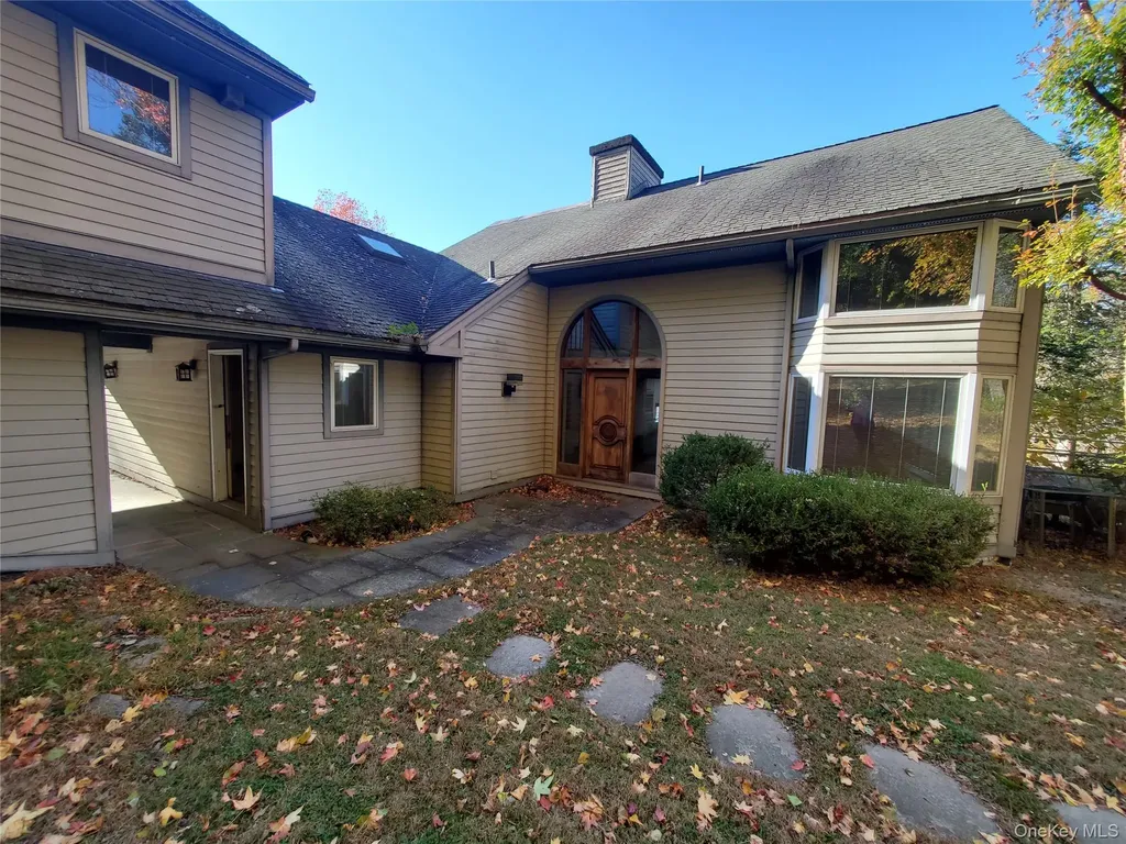 5 Eagle Head Road Cornwall On Hudson NY 12520