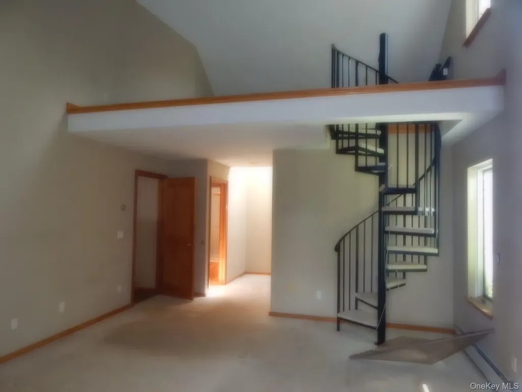 5 Eagle Head Road Cornwall On Hudson NY 12520