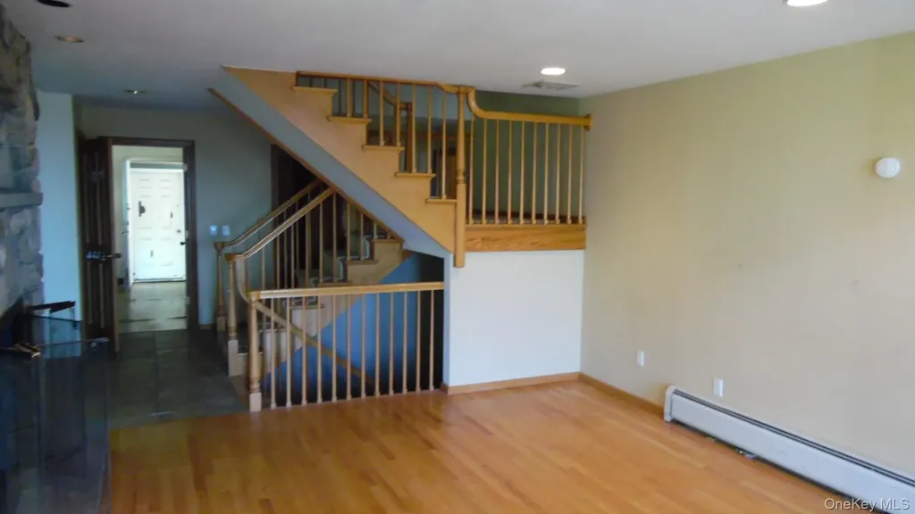 5 Eagle Head Road Cornwall On Hudson NY 12520