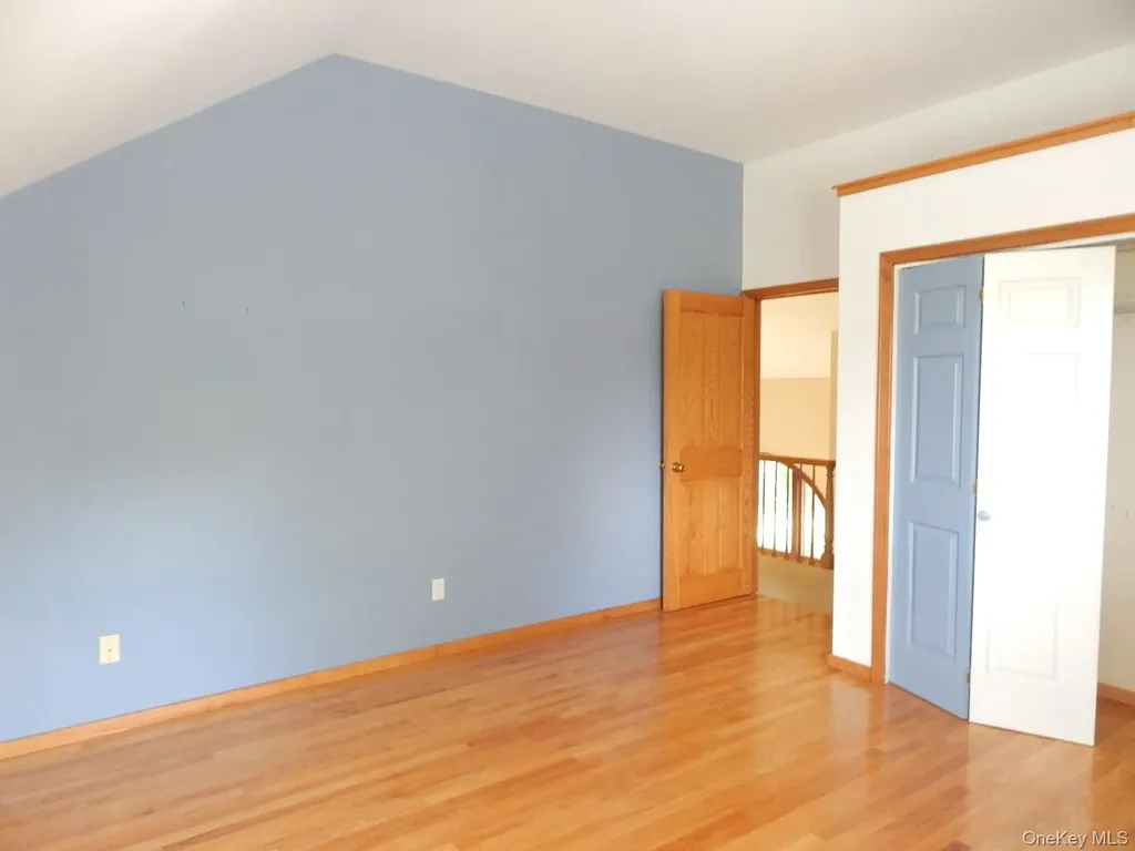 5 Eagle Head Road Cornwall On Hudson NY 12520