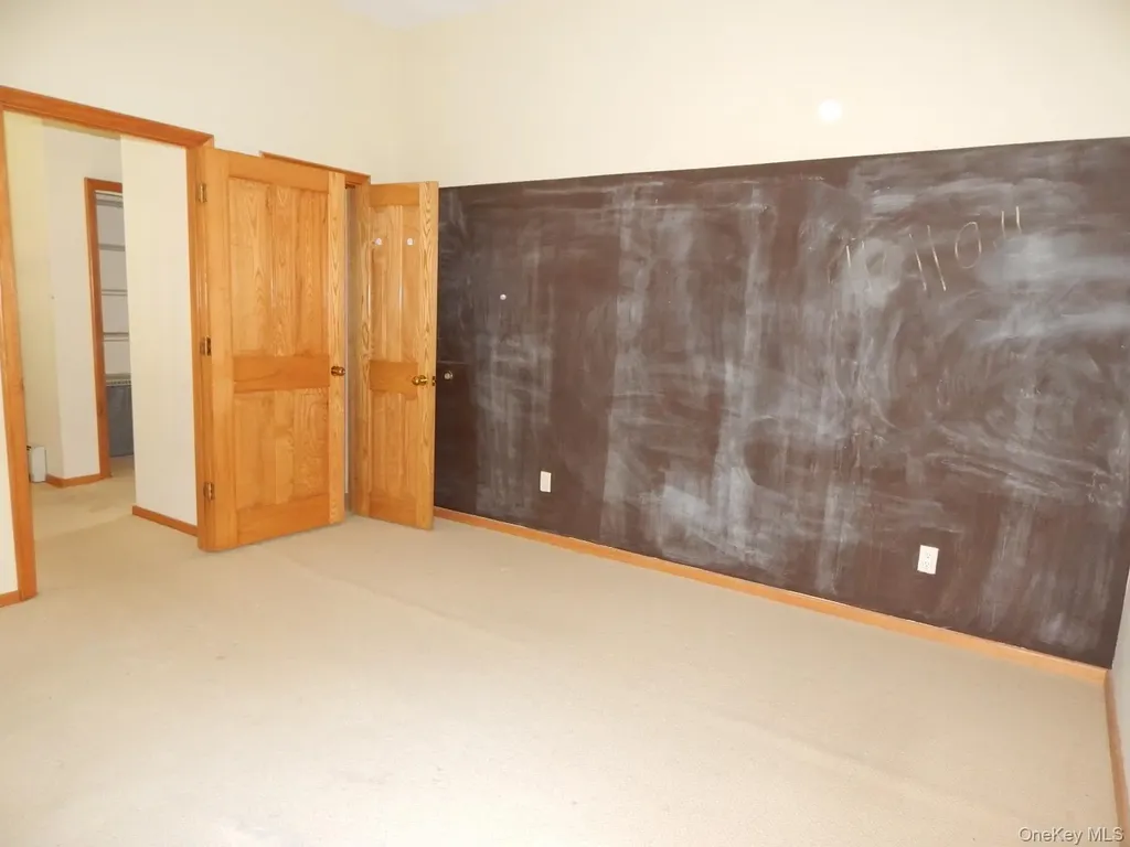 5 Eagle Head Road Cornwall On Hudson NY 12520