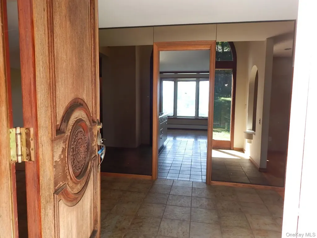 5 Eagle Head Road Cornwall On Hudson NY 12520