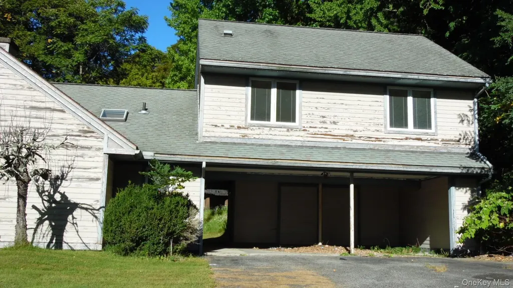 5 Eagle Head Road Cornwall On Hudson NY 12520