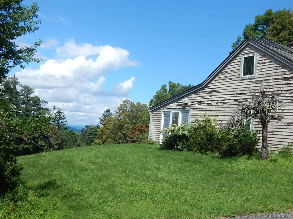 5 Eagle Head Road Cornwall On Hudson NY 12520