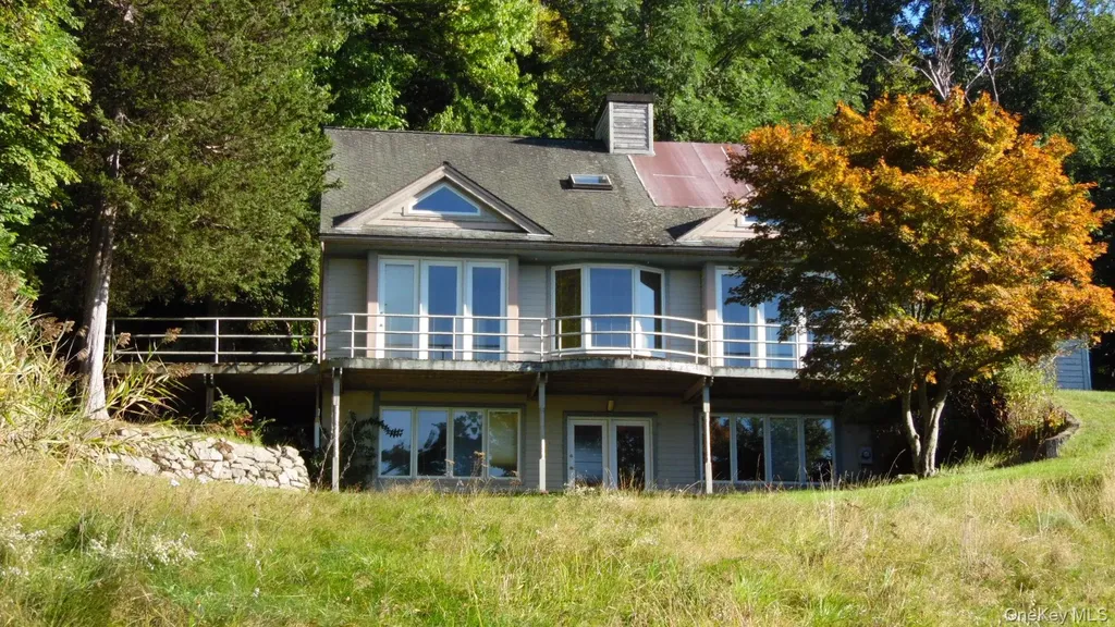 5 Eagle Head Road Cornwall On Hudson NY 12520