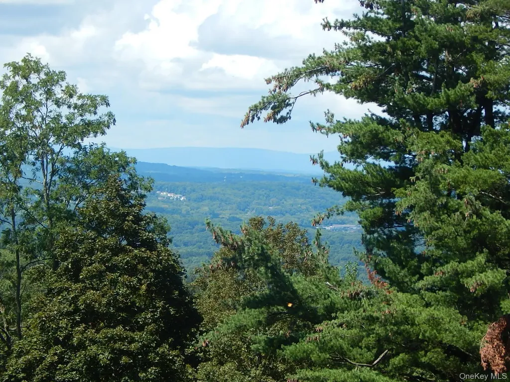 5 Eagle Head Road Cornwall On Hudson NY 12520