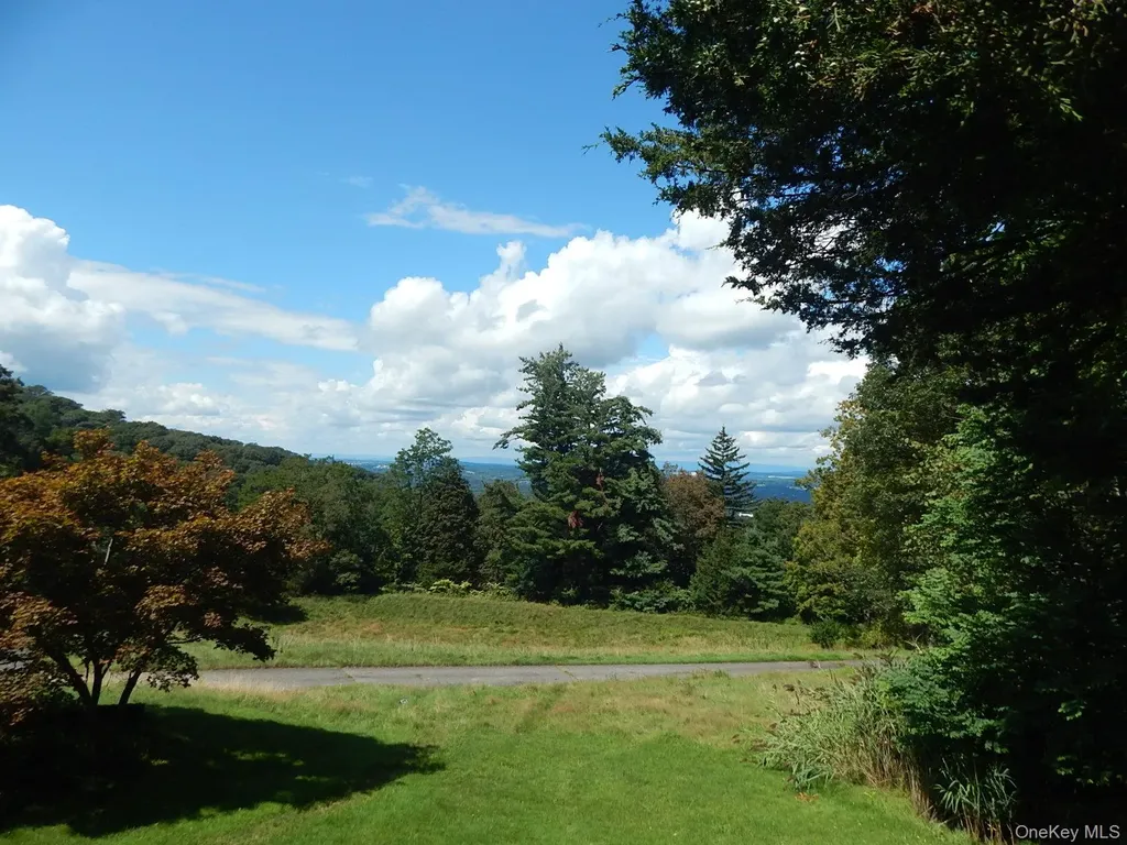 5 Eagle Head Road Cornwall On Hudson NY 12520