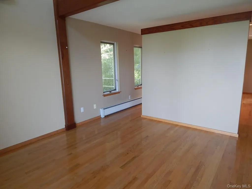 5 Eagle Head Road Cornwall On Hudson NY 12520