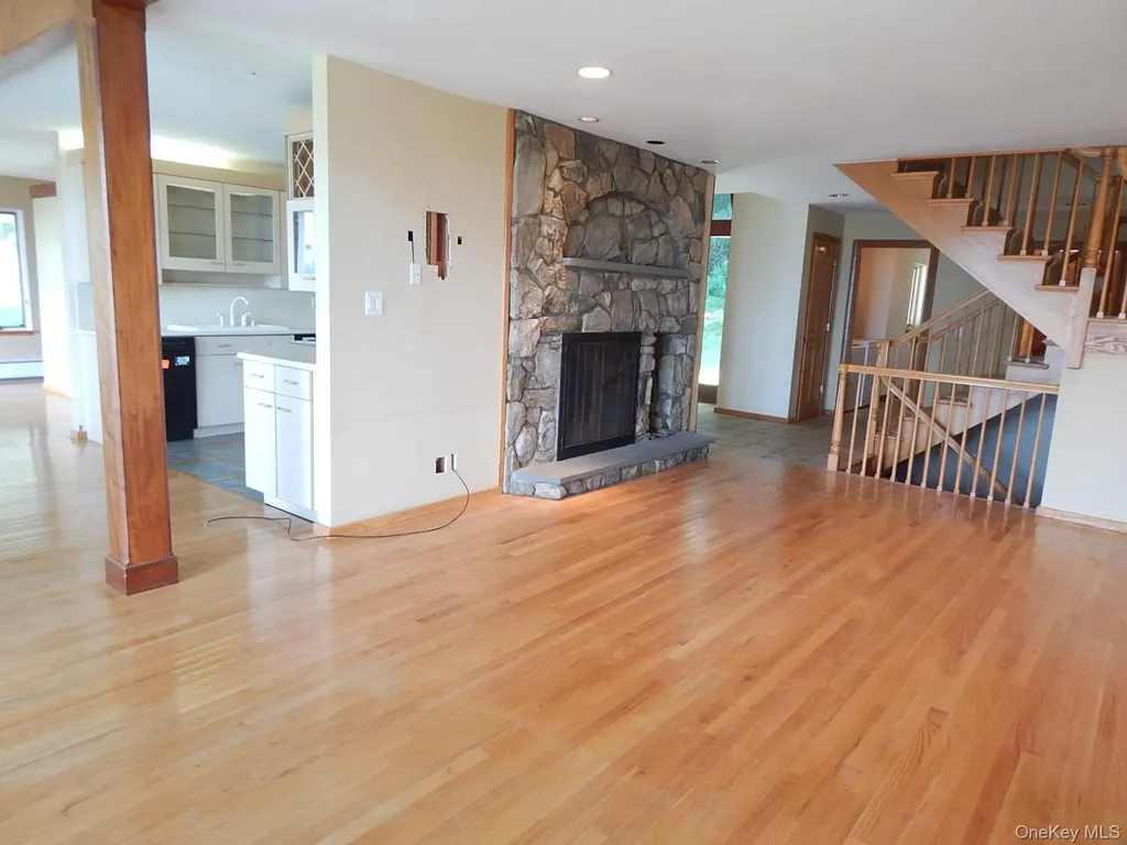 5 Eagle Head Road Cornwall On Hudson NY 12520