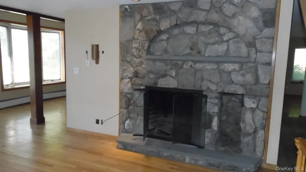5 Eagle Head Road Cornwall On Hudson NY 12520