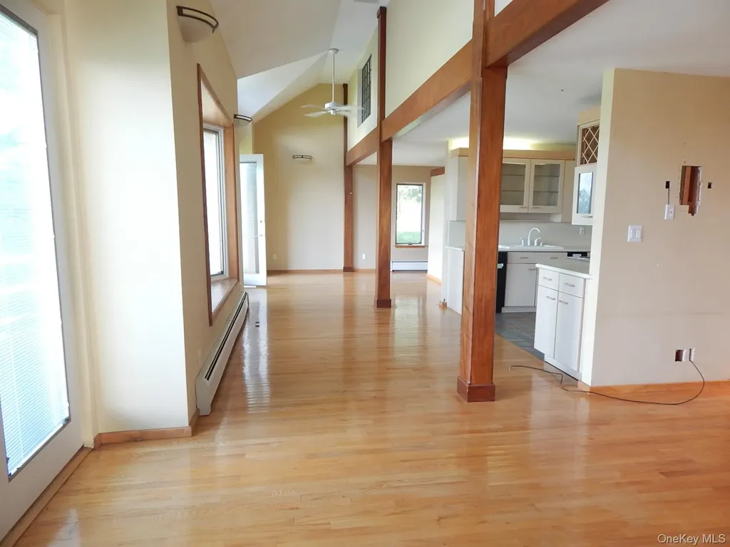 5 Eagle Head Road Cornwall On Hudson NY 12520