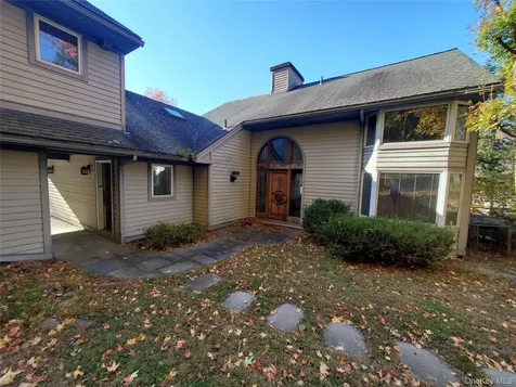 5 Eagle Head Road Cornwall On Hudson NY 12520