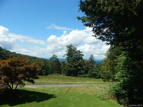 5 Eagle Head Road Cornwall On Hudson NY 12520