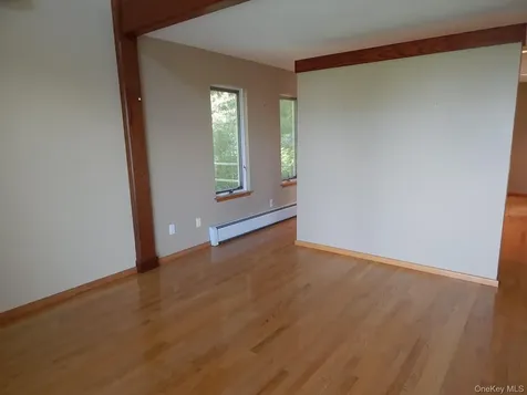 5 Eagle Head Road Cornwall On Hudson NY 12520
