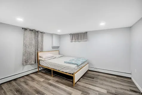 18 Cambridge Avenue Bethpage NY 11714