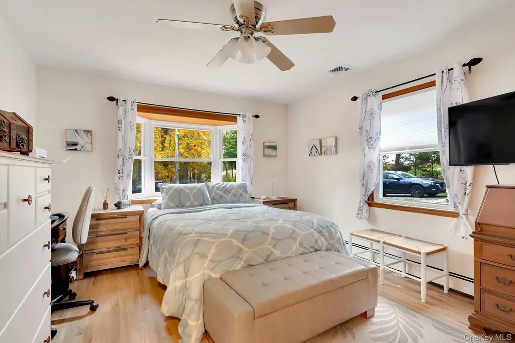 210 3rd Street Laurel NY 11948