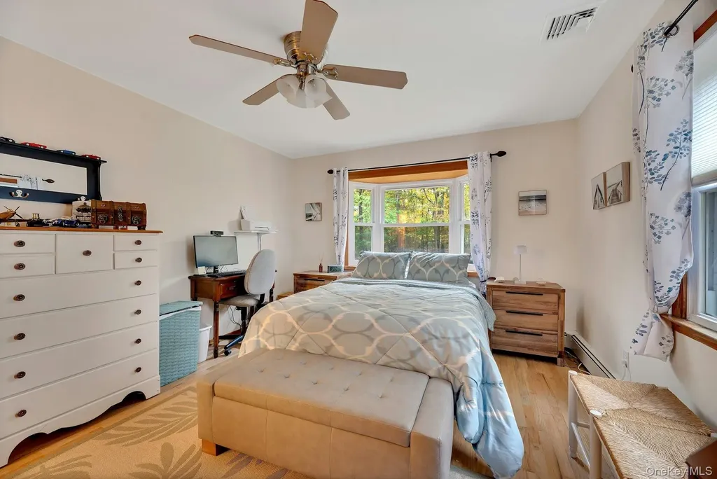 210 3rd Street Laurel NY 11948
