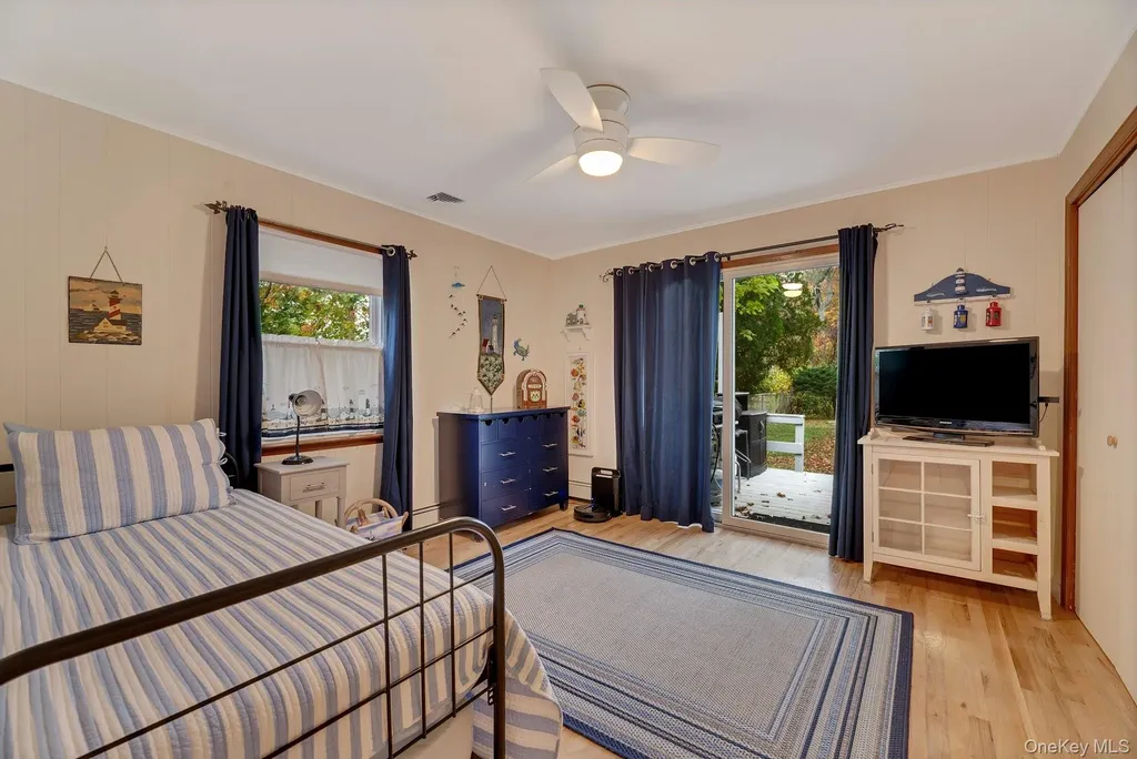 210 3rd Street Laurel NY 11948