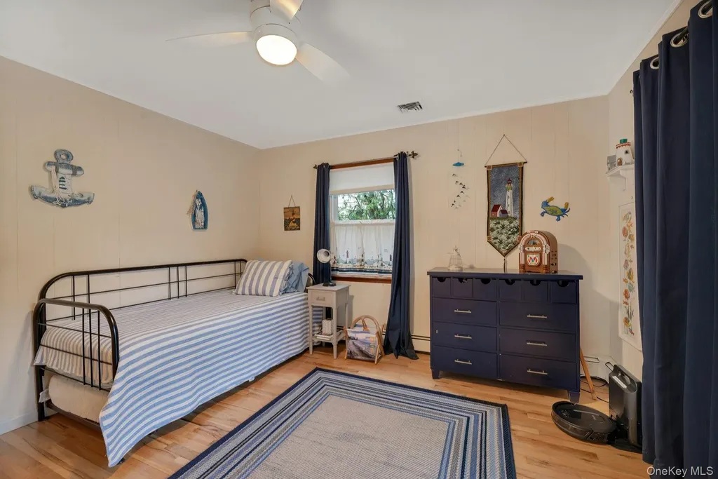 210 3rd Street Laurel NY 11948