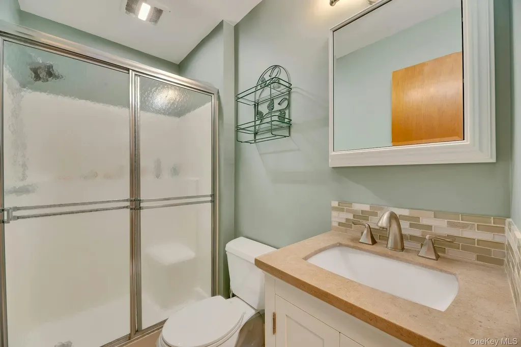 210 3rd Street Laurel NY 11948