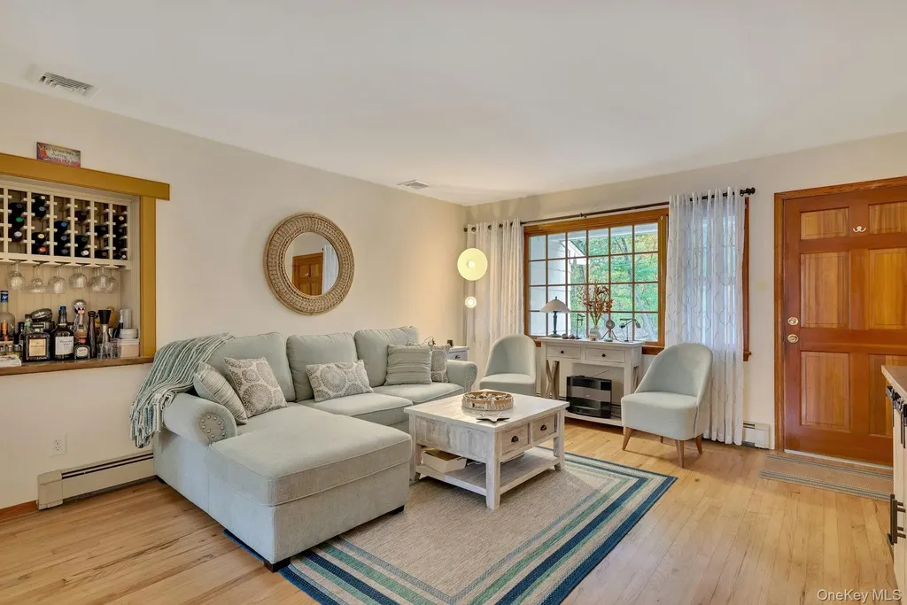 210 3rd Street Laurel NY 11948