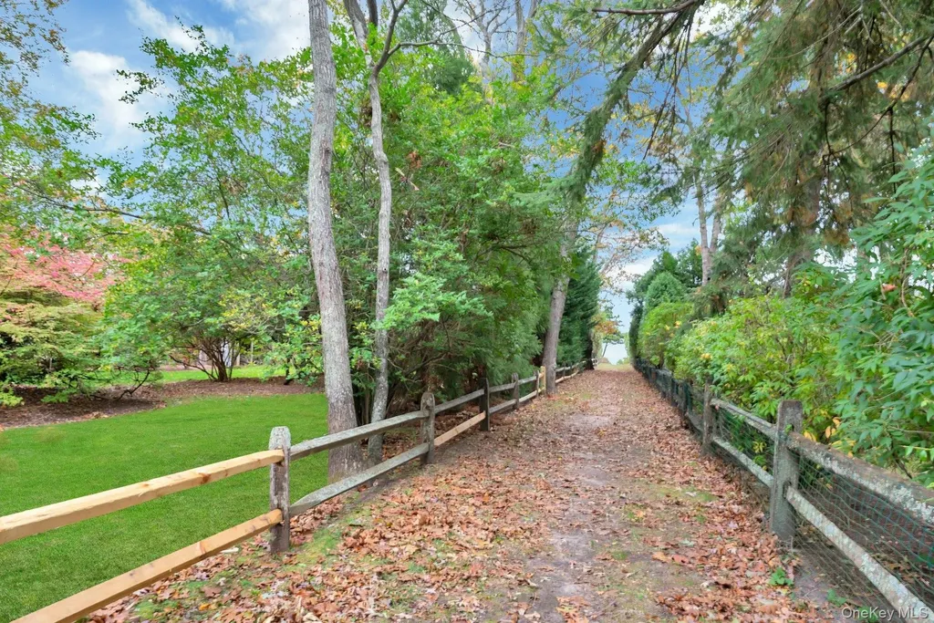 210 3rd Street Laurel NY 11948