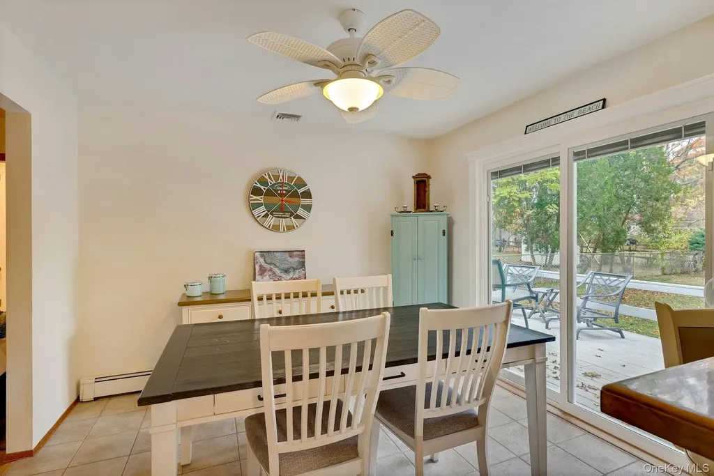 210 3rd Street Laurel NY 11948