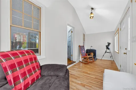 20 Heathcote Road Carmel NY 10512