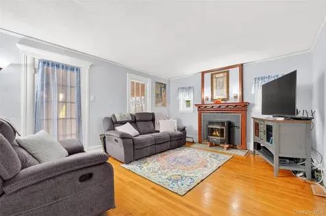 20 Heathcote Road Carmel NY 10512